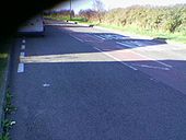 Rainworth Bypass - 02 - Coppermine - 1638.jpg