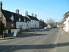 The Three Anchors & Black Horse - Geograph - 153366.jpg