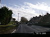 A334 in Wickham - Coppermine - 4162.jpg