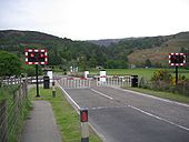 A82 - Aberchalder Swing Bridge - Coppermine - 7015.jpg