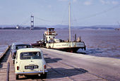 Aust ferry arp.jpg