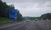 Junction 5, M3 - Geograph - 3032130.jpg