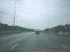 M6 southbound, J21a - Coppermine - 3160.jpg