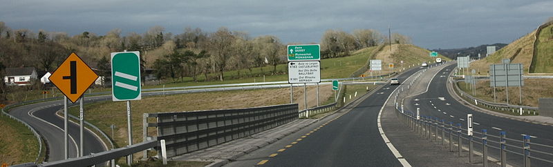 File:N2 Monaghan bypass - Coppermine - 21978.JPG