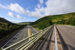 A685 over M6 - Coppermine - 22950.jpg