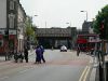 Britain's Busiest Railway Bridge (C) Danny Robinson - Geograph - 168221.jpg