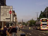 City of Edinburgh-20120804-00520.jpg