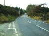 Darkley Road at Corkley - Geograph - 1766461.jpg