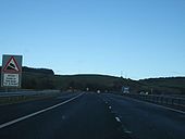 M90, Balmanno Hill - Coppermine - 11040.jpg