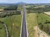 N5 - Westport to Turlough -open to traffic-