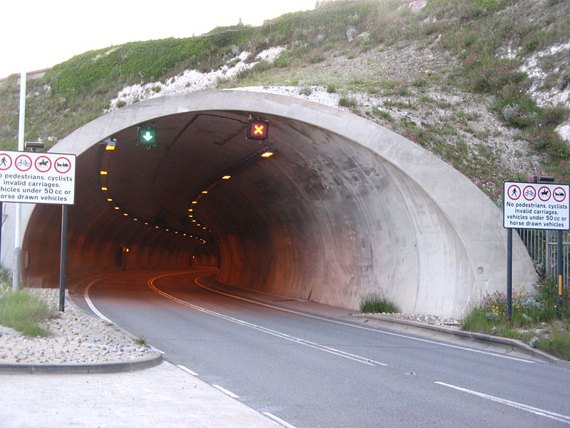 File:Ramsgate Tunnel.JPG