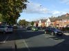 Saffron Lane (B5366) - Geograph - 3157390.jpg