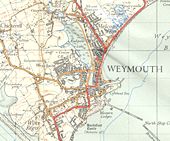 Weymouth-1957.jpg