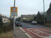 A643 Rastrick Gateway.jpg