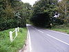 B1122 Leiston Road, Thebeton - Geograph - 1440881.jpg