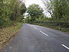 Calbourne Road - Geograph - 1042962.jpg