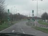 Double headers on the A6119 at Blackburn. - Coppermine - 4431.JPG