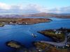 Luing Ferry - aerial from SW.jpg