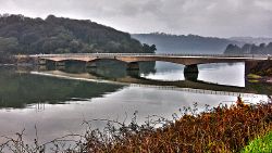 Youghal Bridge - Flickr - 6864892503.jpg