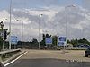 A404(M) from M4 J8-9.jpg