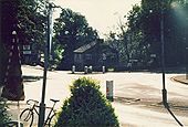 A640 Saddleworth, Summer 1984. - Coppermine - 17444.jpg