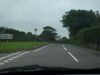 B3266 turn from A39.JPG