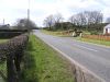 Belraugh Road (B190) (C) Kenneth Allen - Geograph - 767292.jpg