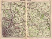 North-East Environs of Birmingham, 1949 - Coppermine - 4043.JPG