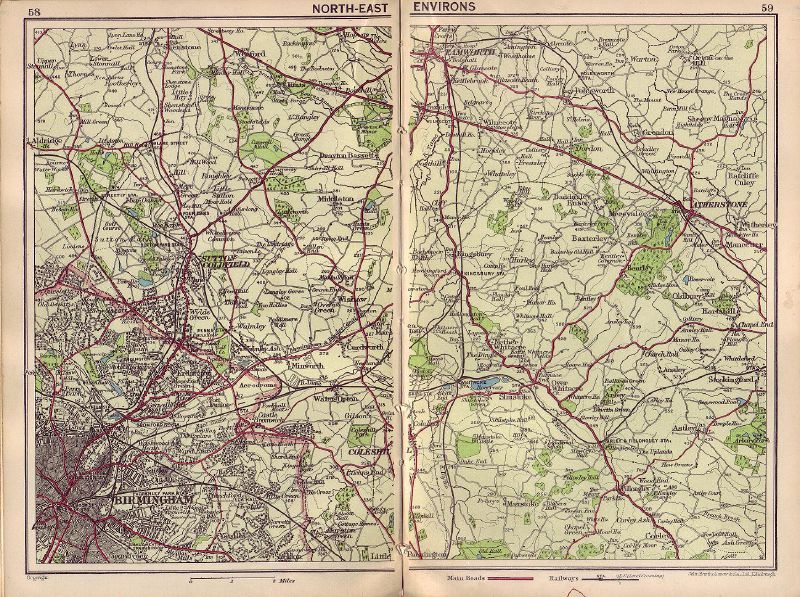 File:North-East Environs of Birmingham, 1949 - Coppermine - 4043.JPG