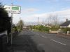 Ballyrobert Road - Geograph - 1586648.jpg