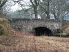 Bridge of Keir - Geograph - 1694117.jpg