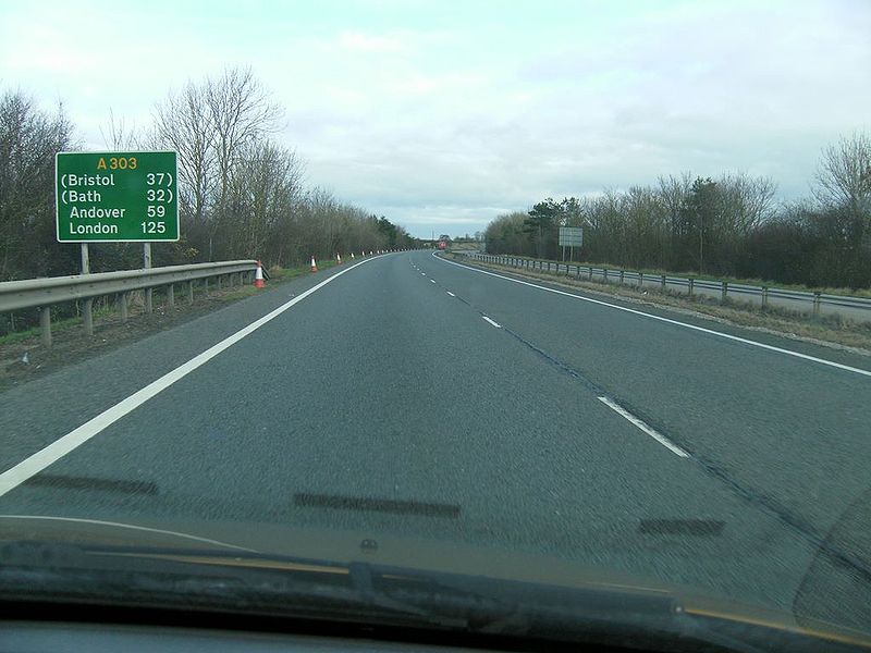 File:Ilchester bypass - Coppermine - 20750.jpg