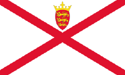 Jersey Flag.png