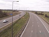 M180 west from J1.jpg