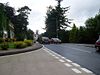 Main Street, Crianlarich - Geograph - 936072.jpg