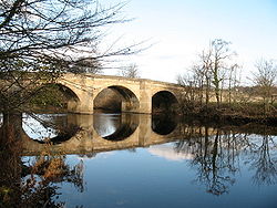 Masham Bridge - Geograph - 614337.jpg