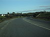 N15 at Rosscarnan - Geograph - 1720059.jpg