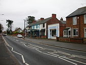 Rugby-Hillmorton Road - Geograph - 1047721.jpg