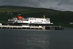 Uig-ferry.jpg