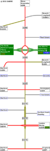 1st Dartford By-Pass 1978.png