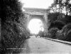 Egyptian Arch, Newry, circa 1905 - Flickr - 7499763628.jpg