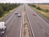 M18 north from A18.jpg