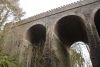 Groudle-viaduct2.jpg
