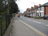 Ledbury Road, Hereford.jpg