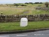 Milestone near St.Andrews.jpg