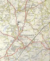 OS 1953 Bromsgrove.jpg