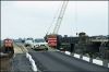 Rebuilding the Agivey Bann Bridge - Geograph - 503737.jpg