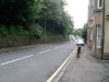 West High Street (C) Stephen Sweeney - Geograph - 1479148.jpg