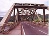 A82 - Ballachulish Bridge - Coppermine - 3022.jpg