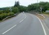 Chain Bridge across the River Towy,... (C) Jaggery - Geograph - 2707134.jpg